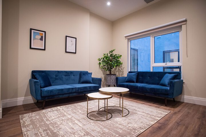 Room 50 of 67