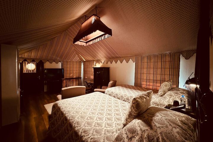 Room 41 of 140