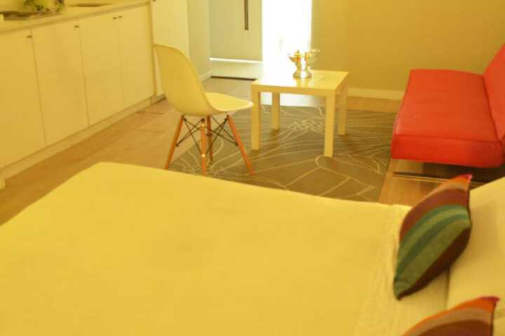 Room 7 of 40
