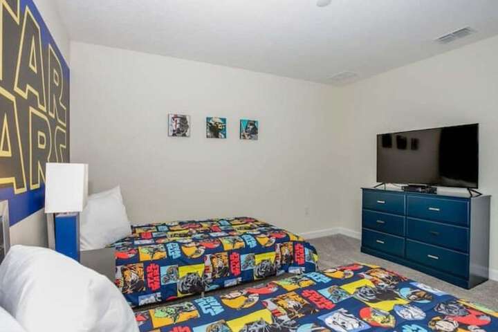 Room 15 of 49