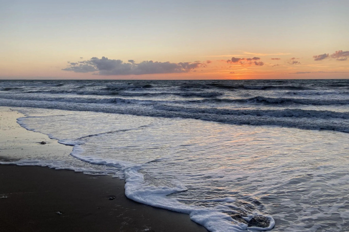Beach 10 of 19