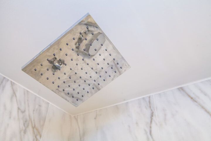 Hotel Interior 40 of 45