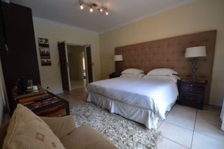 Room 18 of 35