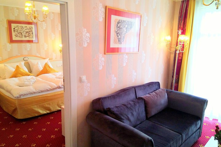 Room 20 of 40