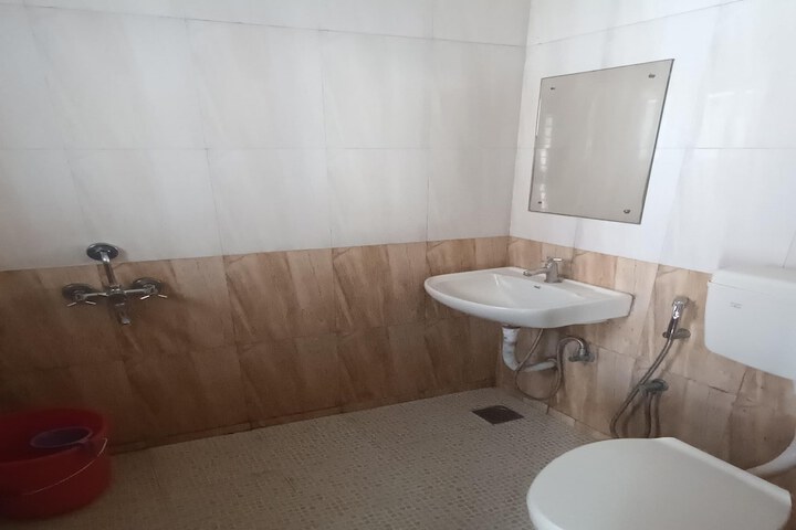Room 20 of 22
