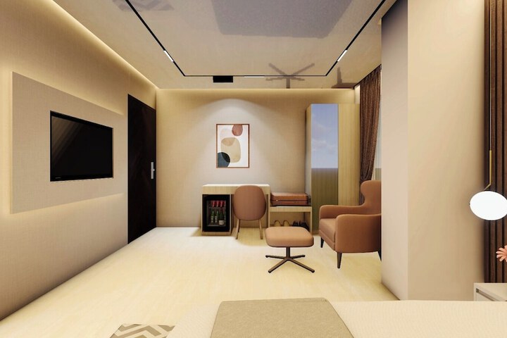 Room 12 of 71
