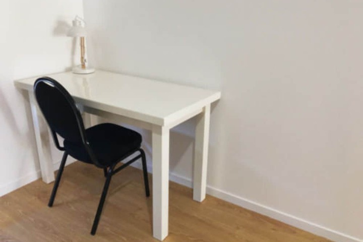Room 6 of 26