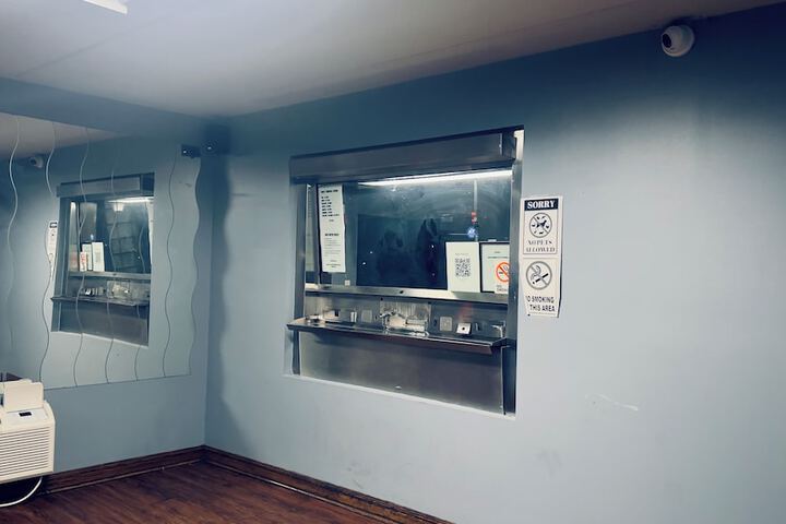 Hotel Interior 2 of 30