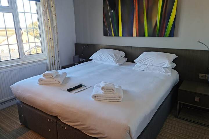 Room 66 of 119
