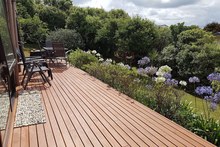 Terrace/Patio 2 of 2