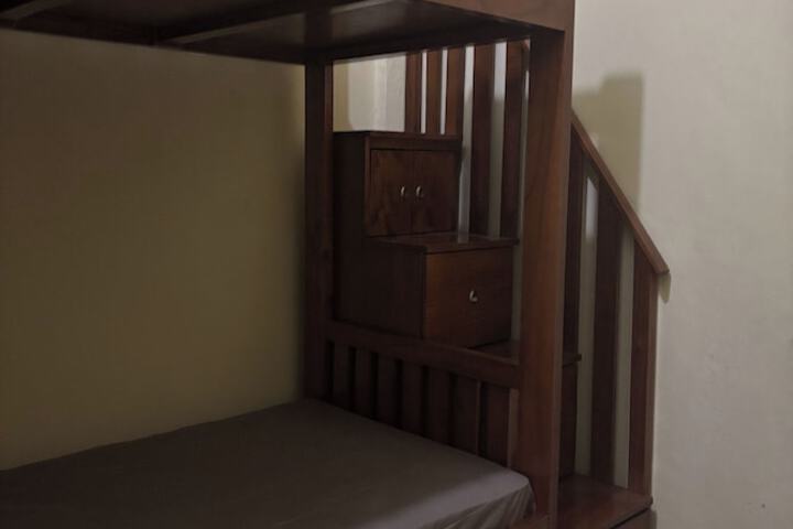 Room 31 of 56