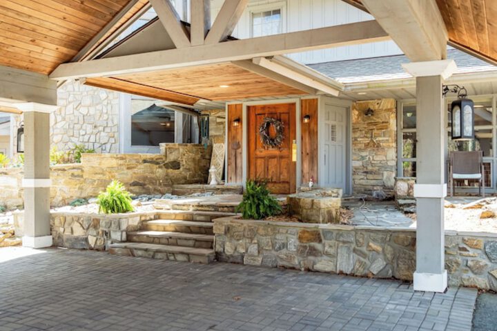 General 95 of 106