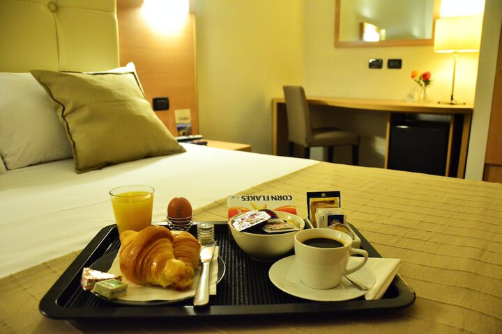 Room 16 of 56