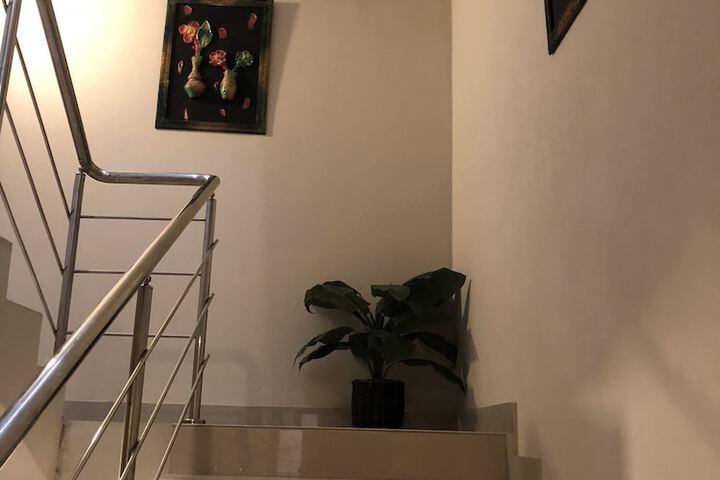 Hotel Interior 15 of 23