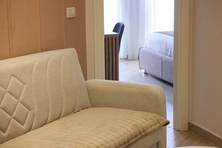 Room 16 of 162