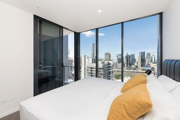 Room 6 of 36