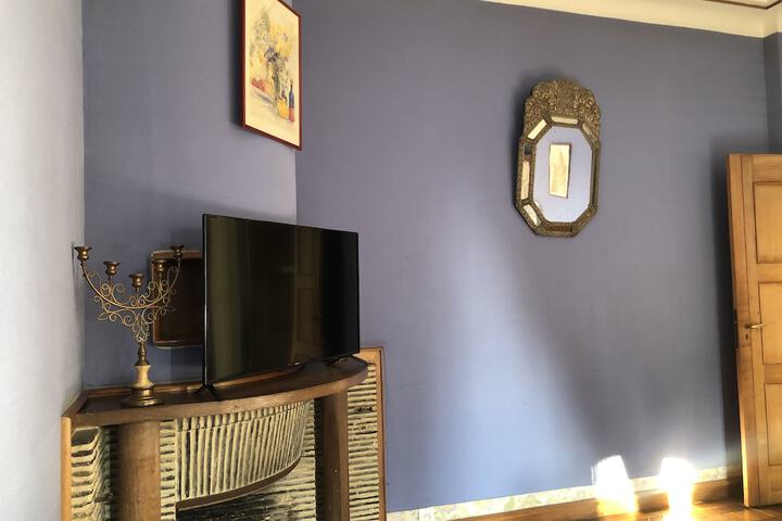 Room 17 of 39
