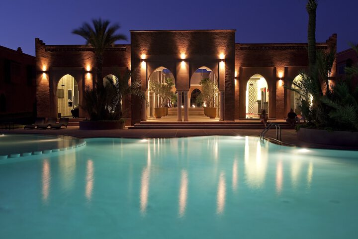 Pool 133 of 180