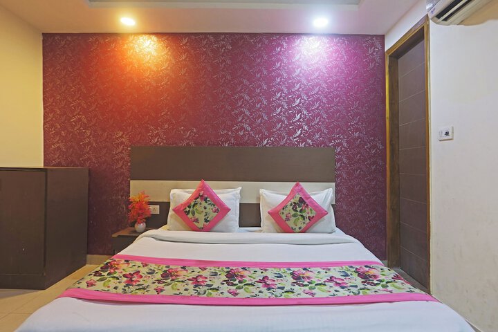 Room 14 of 51