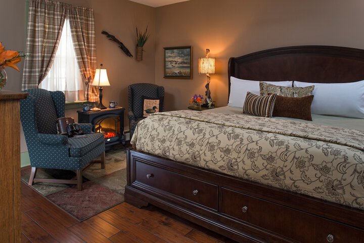Room 14 of 57