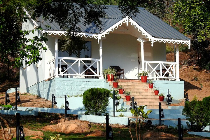 Hotel 58 of 60