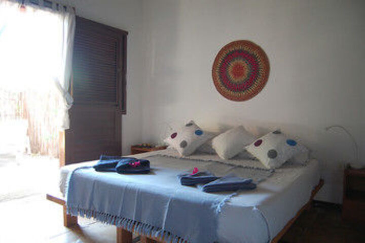 Room 11 of 29