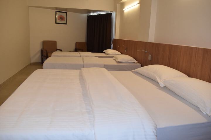 Room 5 of 54