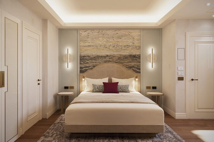 Room 9 of 90