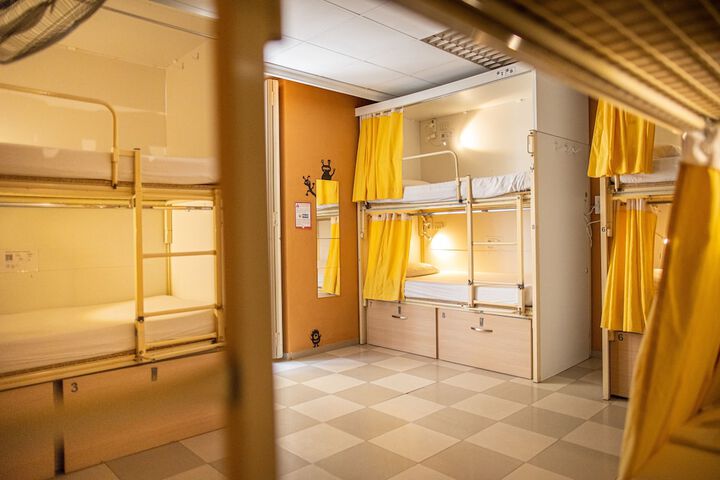 Room 17 of 45
