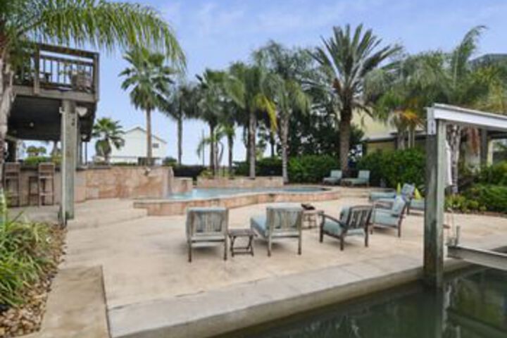 Terrace/Patio 67 of 73