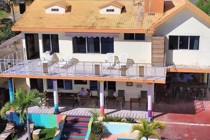 Hotel 5 of 22