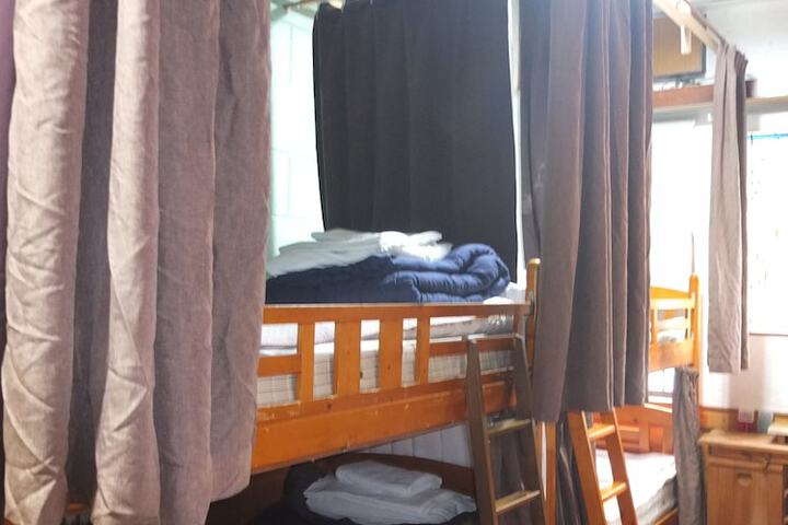 Room 13 of 78
