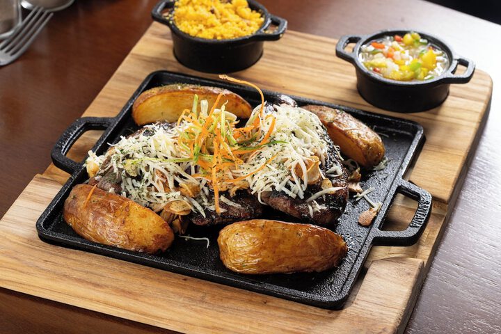 Dining 87 of 137