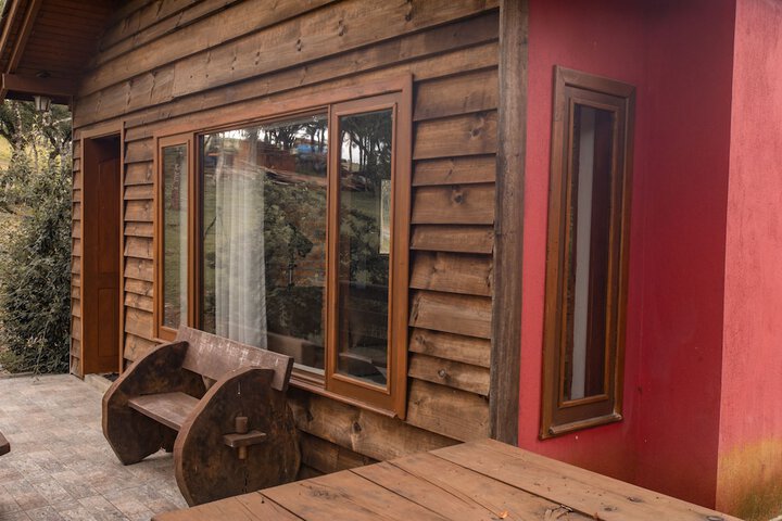 Terrace/Patio 131 of 259