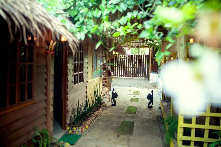 Terrace/Patio 26 of 124