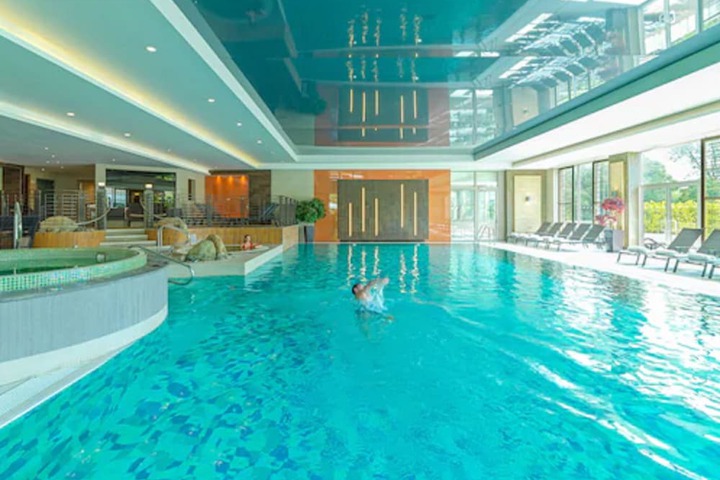 Pool 35 of 63
