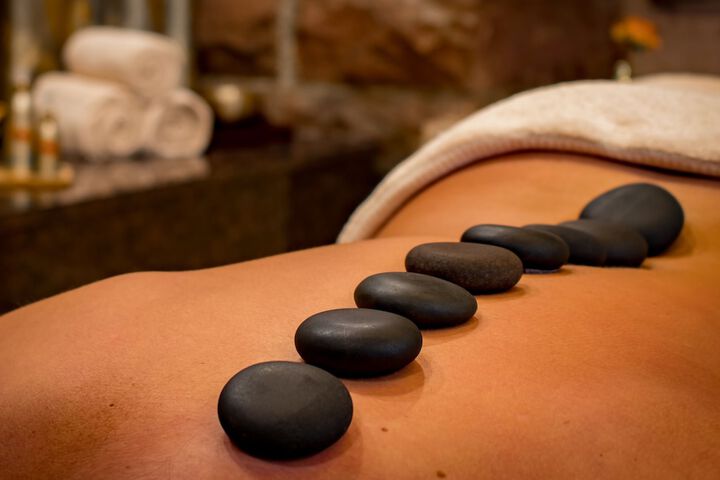 Massage