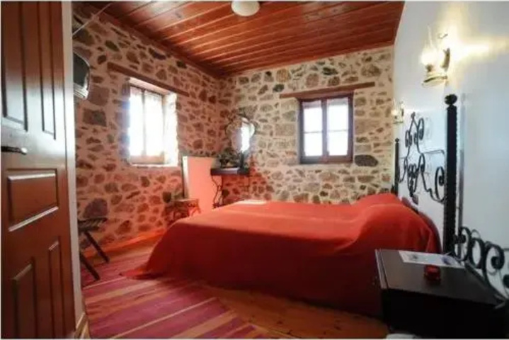 Room 3 of 14