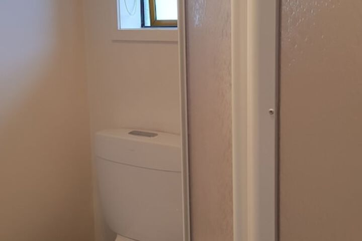 Room 35 of 48