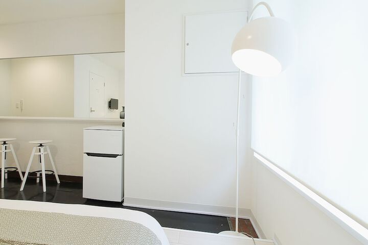 Room 53 of 219