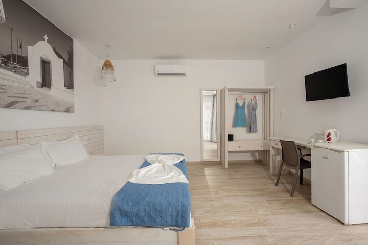 Room 12 of 88