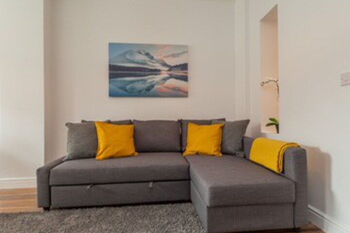 Room 30 of 57