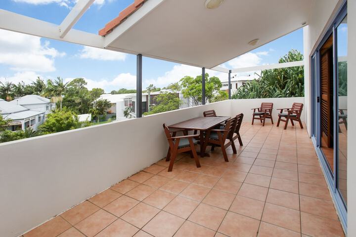 Terrace/Patio 33 of 59
