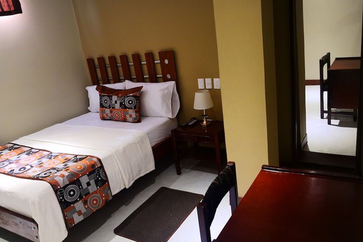 Room 14 of 43