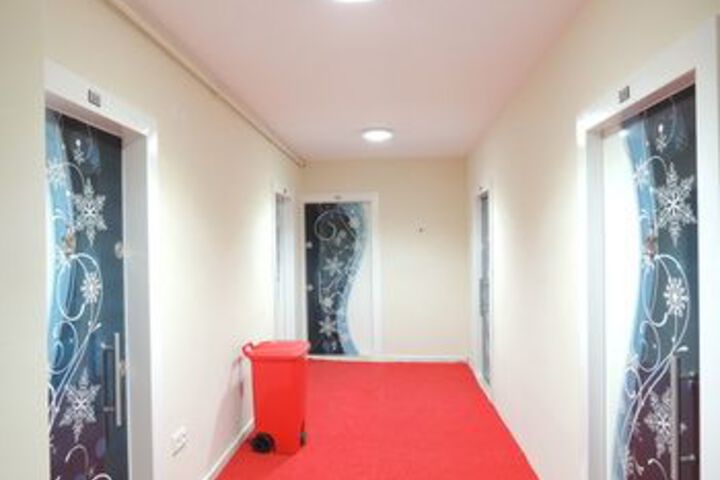 Ballroom/Hall 31 of 53