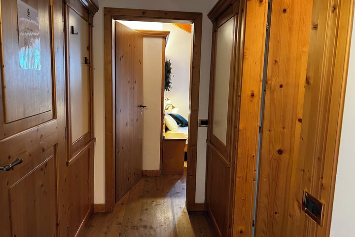 Room 31 of 55