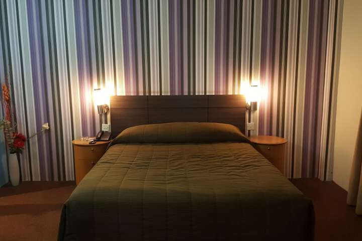 Room 39 of 75