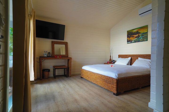 Room 18 of 56