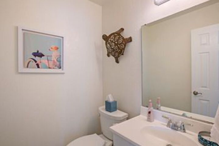 Room 5 of 24