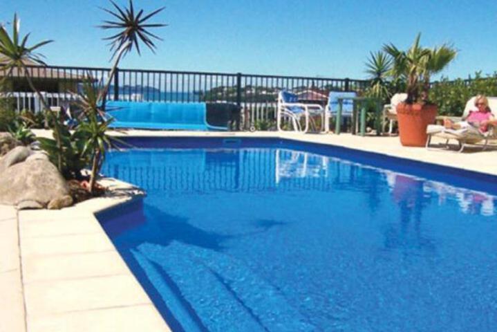 Spa and Wellness Pictures